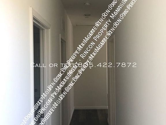 3rd image of 682 Nile River Dr
