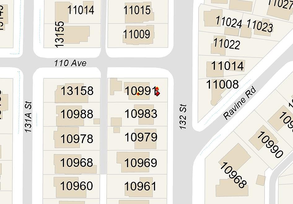 2nd image of 10991 132nd St