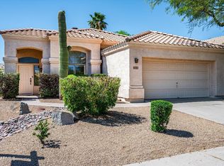 18848 N 90th Pl, Scottsdale, AZ 85255