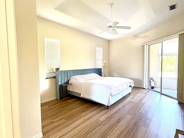 5078 Seagrass Dr — Photo 18