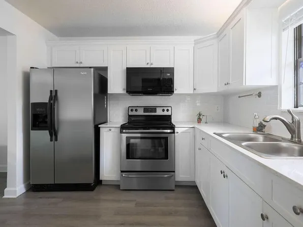 9273 SW 8th St, Boca Raton, FL