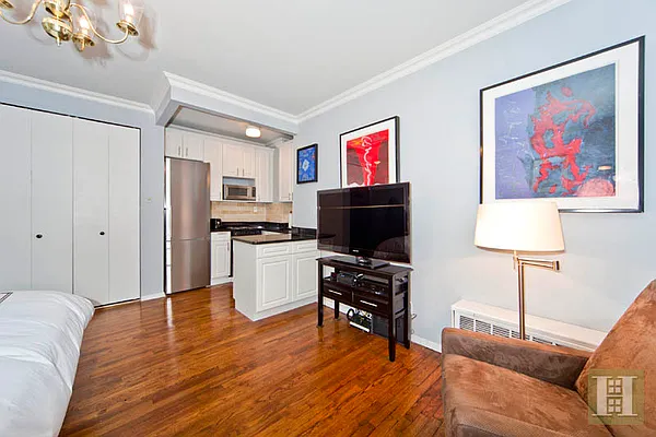 Sold by Halstead Real Estate | media 9