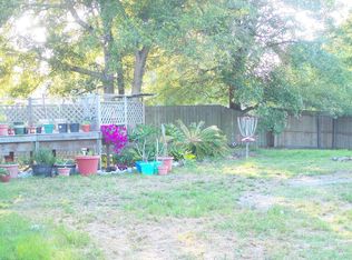 14029 Broken Bow Dr S, Jacksonville, FL 32225