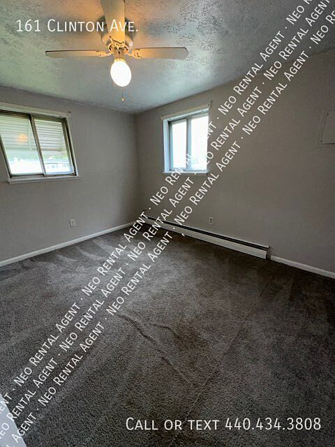 1st image of 161 Clinton Ave