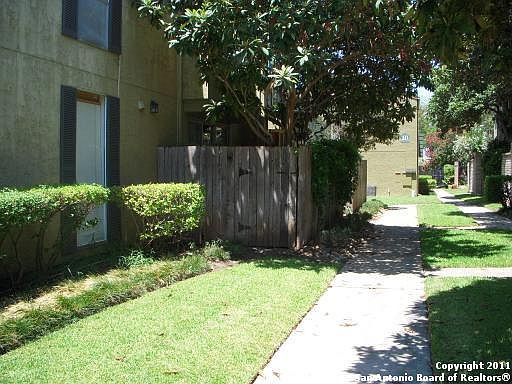 1st image of 3678 Hidden Dr #1102