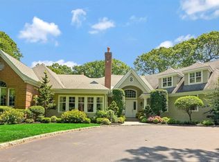 9 Alta Vista Rd, Port Jefferson, NY 11777