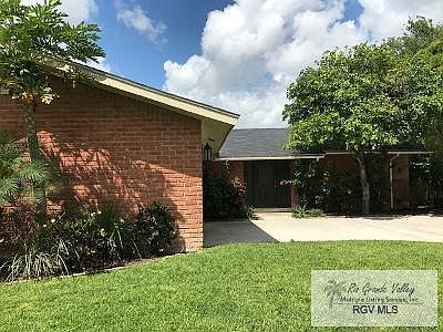 1st image of 38 Casa De Amigos