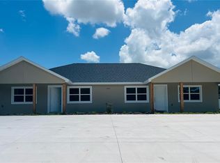 14173 SW 60th Ter, Ocala, FL 34473