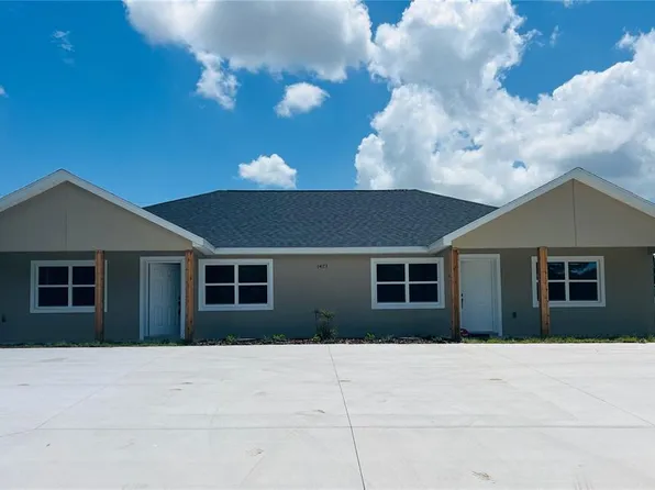 14173 SW 60th Ter, Ocala, FL 34473