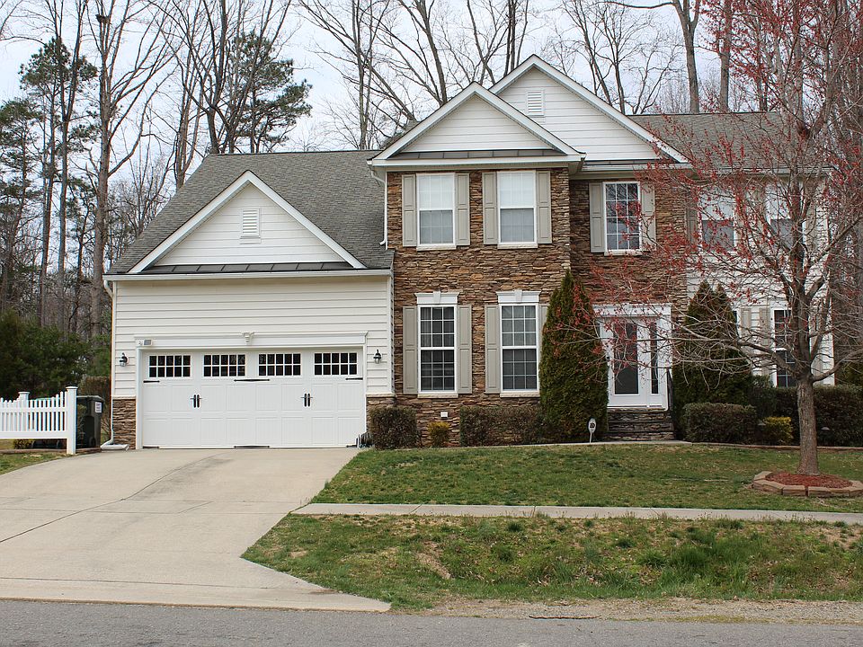 1st image of 18115 Coolidge Ln