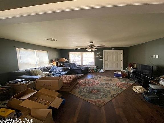 5th image of 1715 Hobson Ave