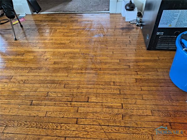 toledo-ohio-34630654 picture