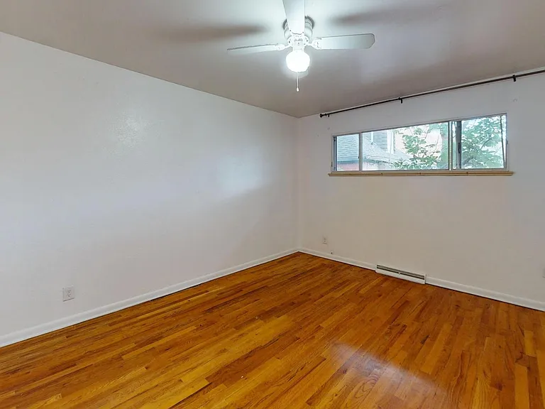 1326 S Sherman St #1 — Photo 11