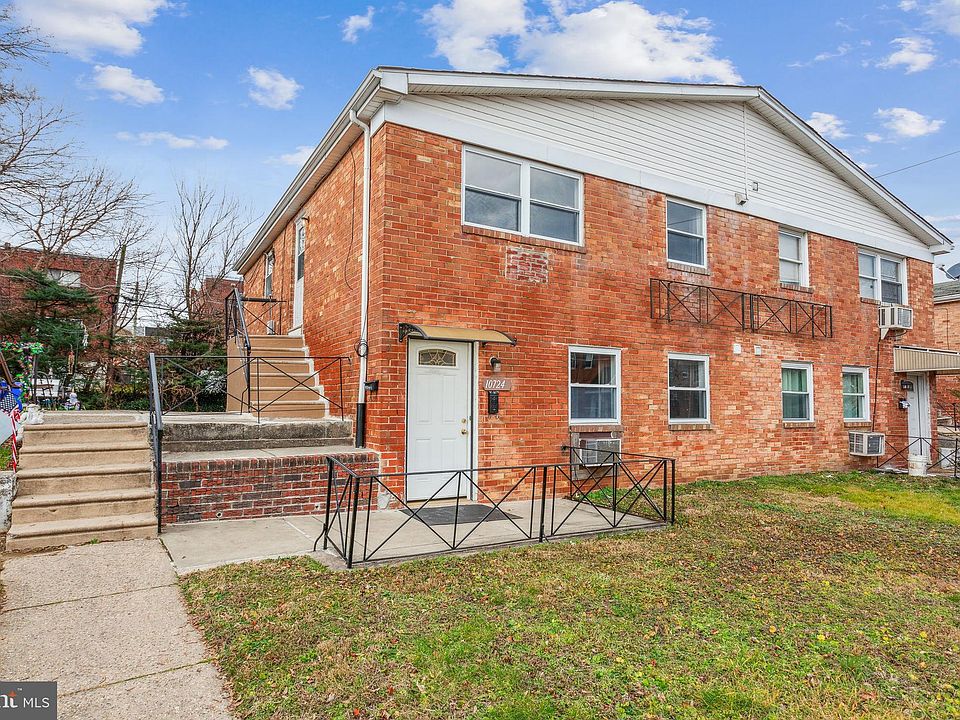 10724 Gifford Ave, Philadelphia, PA 19116 Zillow