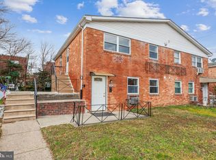 10724 Gifford Ave, Philadelphia, PA 19116