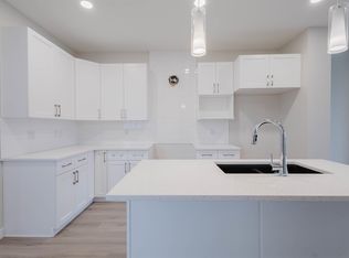 86 Penn Pl, Spruce Grove, AB T7X2W7