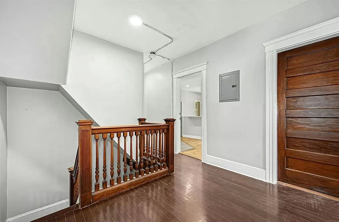 1 bed, $1,800 — Photo 3
