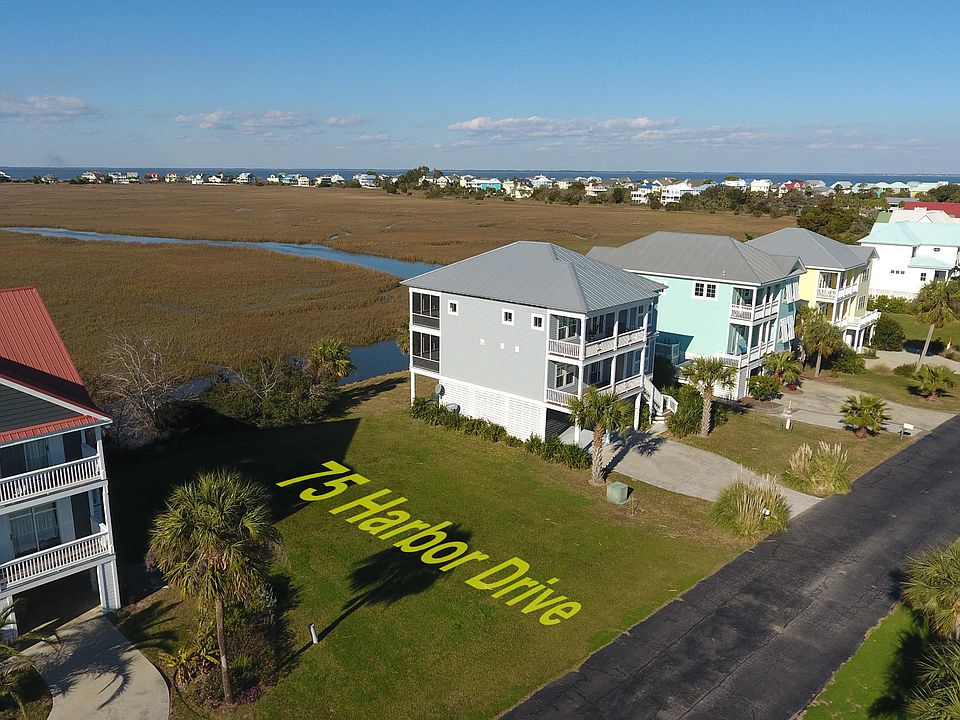 1st image of 75 Harbor Dr