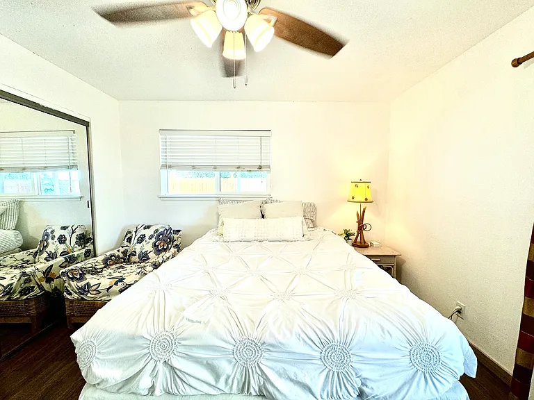 75-184 Ala Onaona St #D — Photo 9
