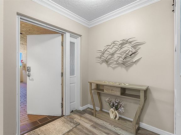 3rd image of 4800 Highway A1a APT 211