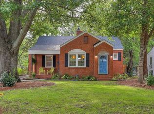 1704 Ohio Ave, Augusta, GA 30904