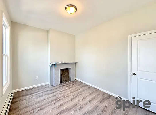 Rented by Spire Group | media 17