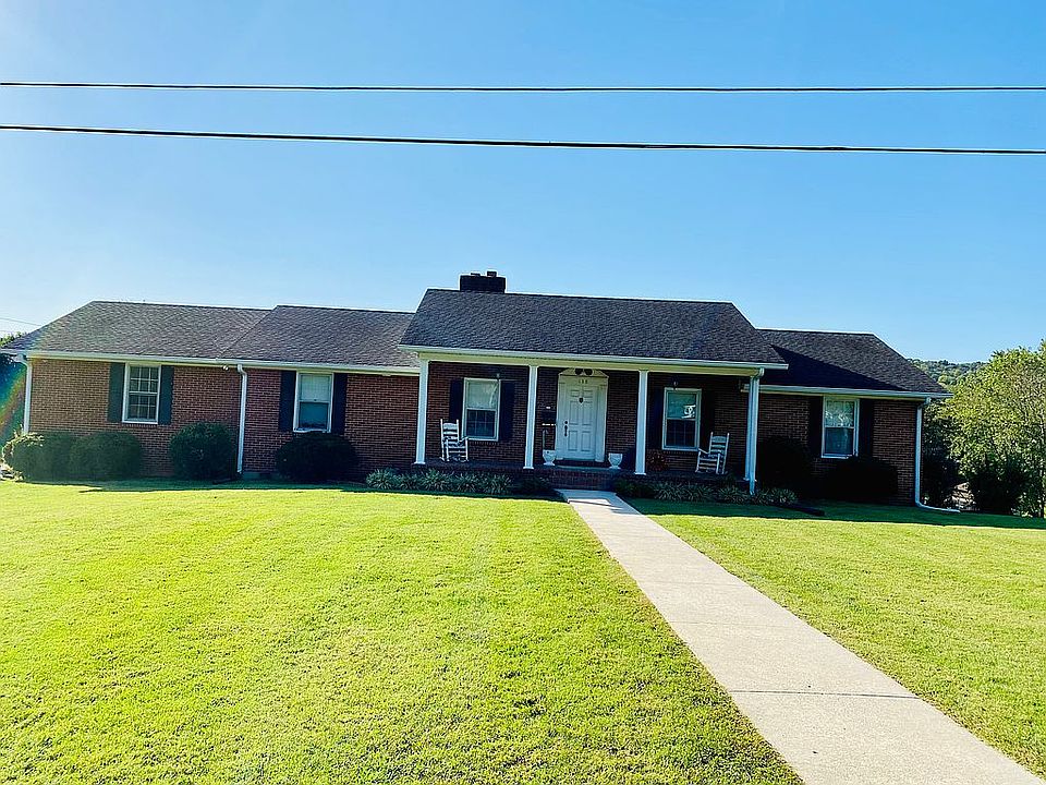 1st image of 138 Jill Ln