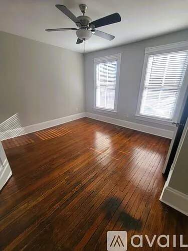 1319 Harrison St — Photo 10