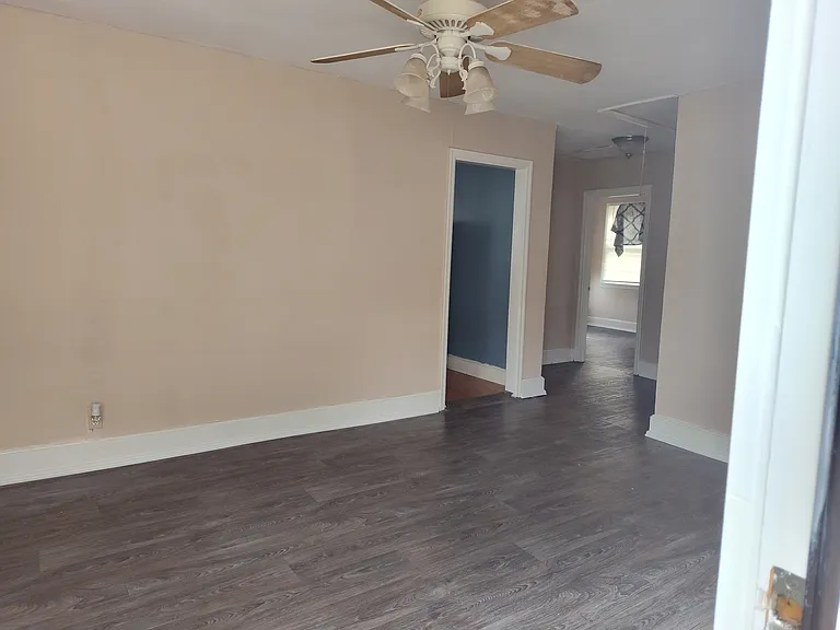 72 Rose Dr — Photo 9
