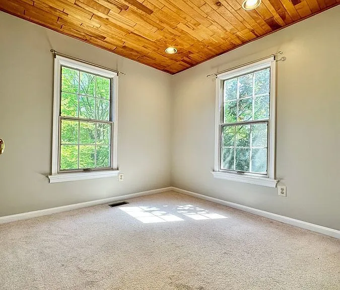 3931 Pepperidge Ct — Photo 31