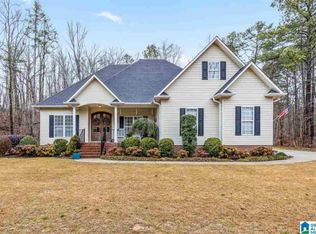 36 Owen St, Oneonta, AL 35121