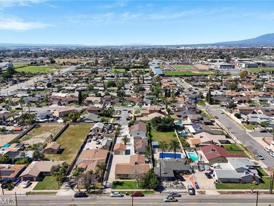 9614 Cypress Ave, Fontana, CA, 92335