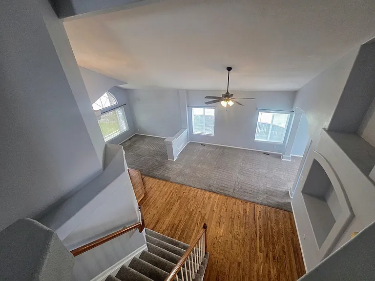 10232 Jill Ave — Photo 12