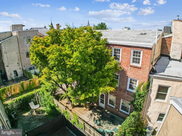335-337R Poplar St, Philadelphia, PA 19123
