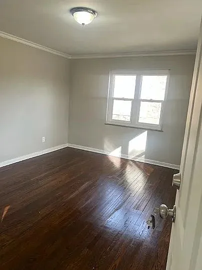 1 bed, 1.0 bath, 600 sqft, $750 — Photo 4
