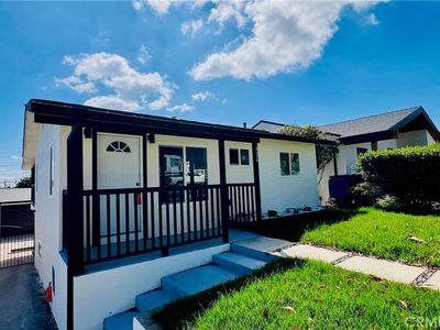 426 Maryland St, El Segundo, CA, 90245