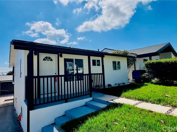 426 Maryland St, El Segundo, CA 90245