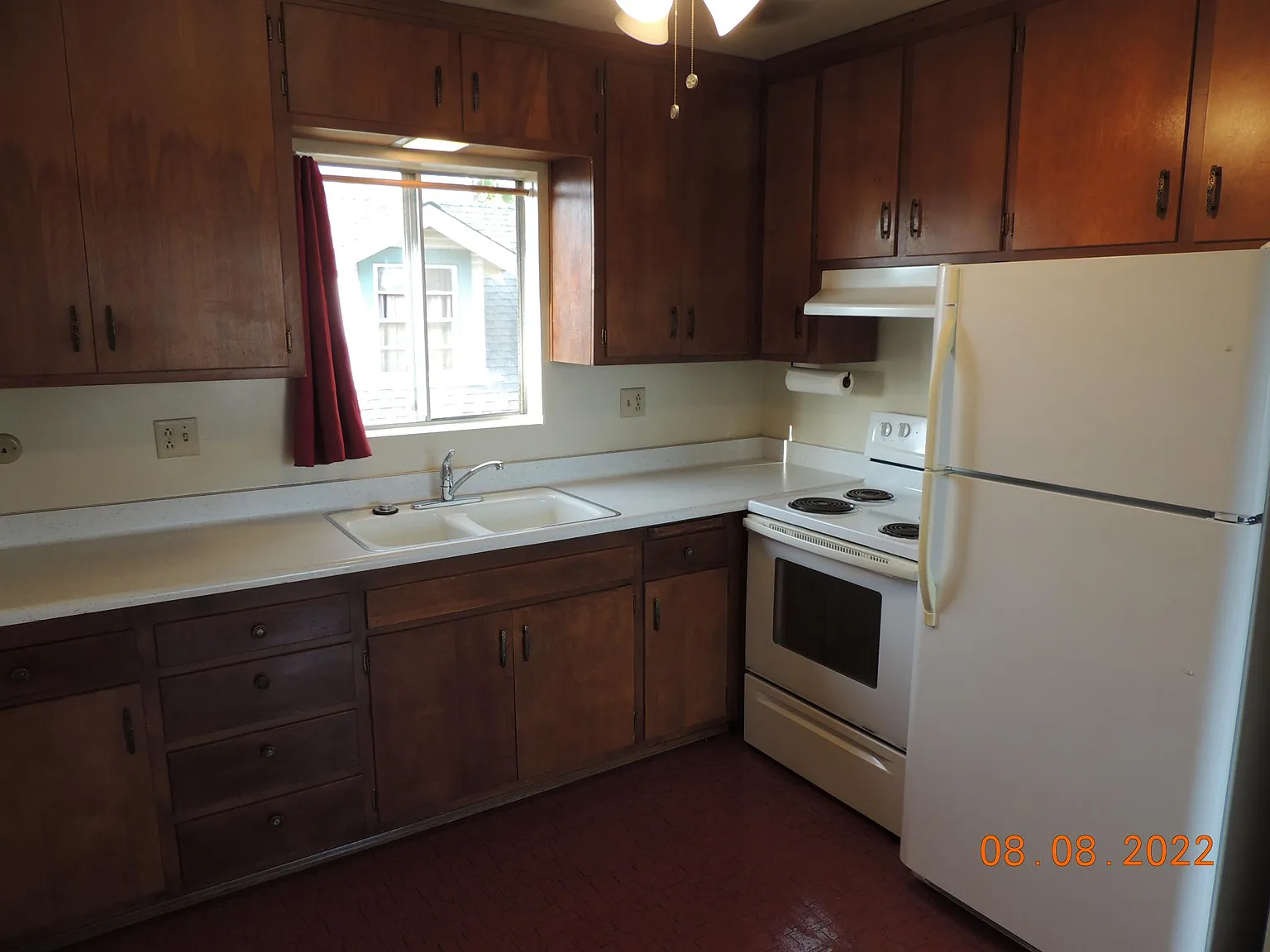 4670 Arizona Street — Photo 3