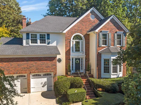 137 Timberleaf Dr, Duncan, SC 29334