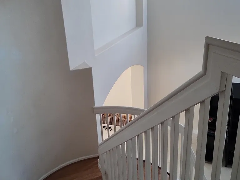 10723 Oak Meadow Ln — Photo 22
