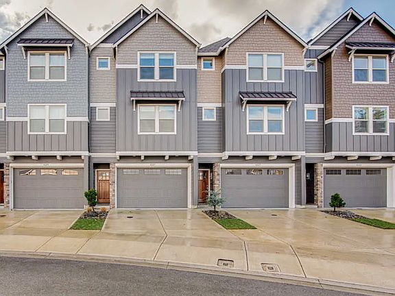 2nd image of 4227 NW Sage Loop #1
