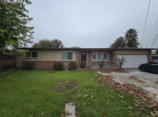 2737 Circle Ct, Concord, CA 94520