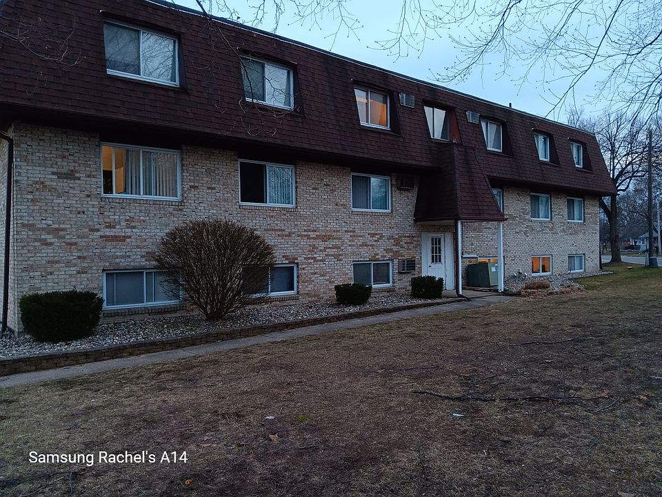 Apartments 507 Union St Plainwell MI Zillow