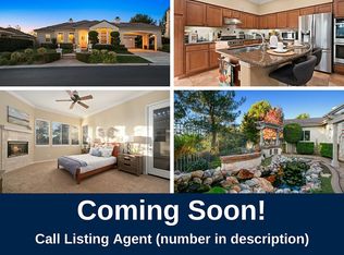 777 Highland Park, Fallbrook, CA 92028