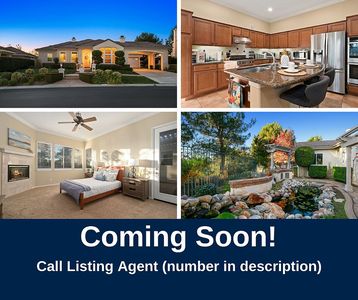 777 Highland Park, Fallbrook, CA, 92028