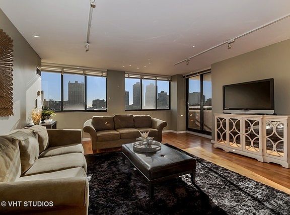 2nd image of 2800 N Orchard St APT 602