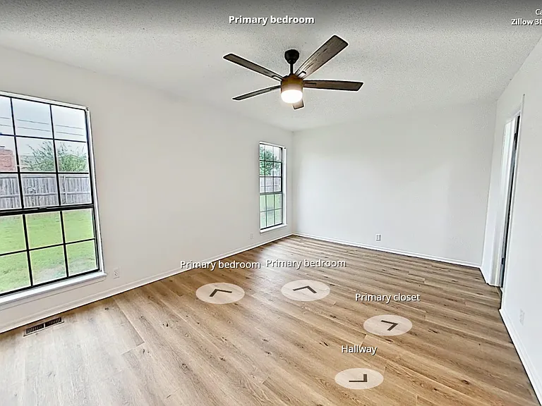 1308 Summerton Pl — Photo 13
