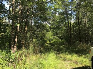 10229 Skinner Rd LOT 41, Lee Center, NY 13363