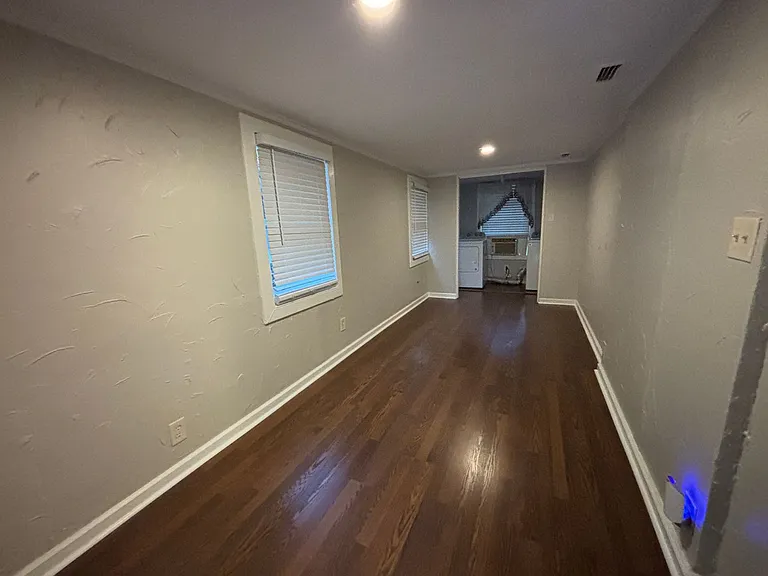 1213 Palmetto Rd — Photo 8