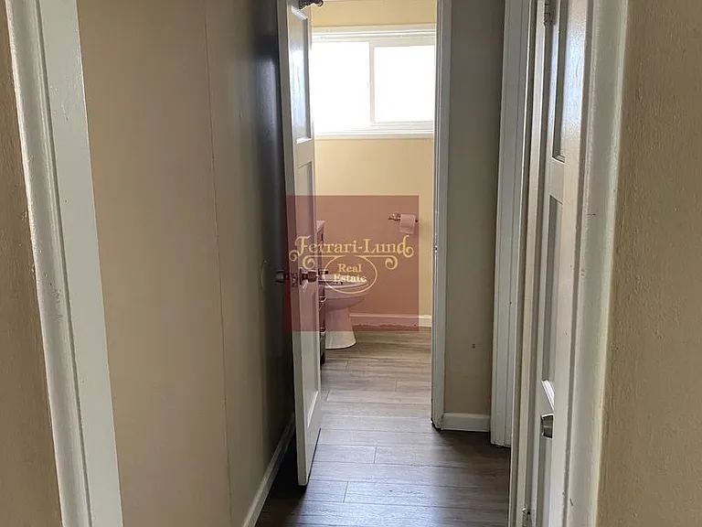 675 Denslowe Dr — Photo 7